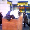 2007-11-15 Greve ratp ou poste_l.jpg